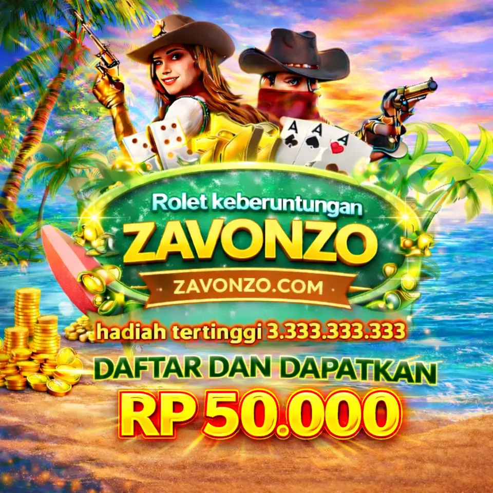 zavonzo Unduh